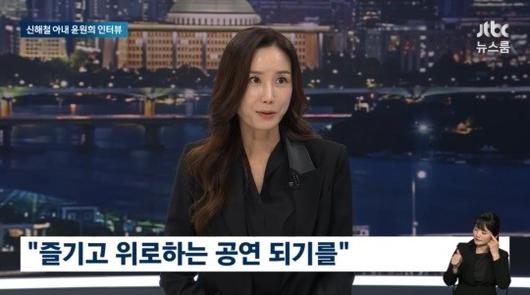 헤럴드경제