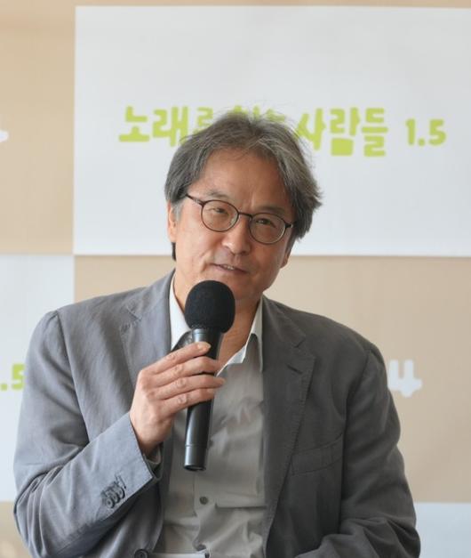 헤럴드경제