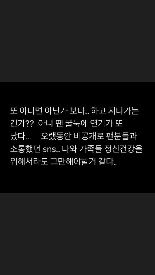 헤럴드경제