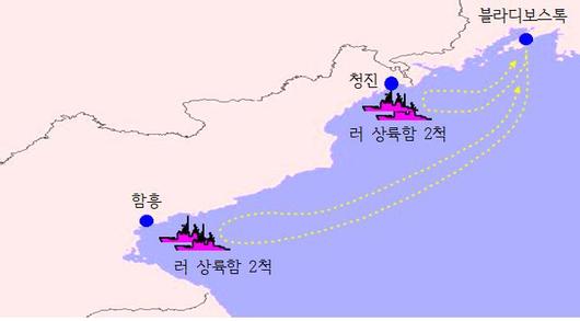 헤럴드경제