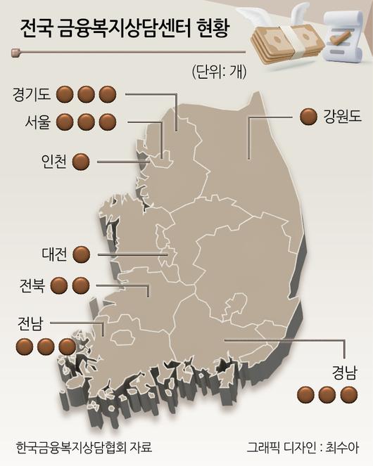 헤럴드경제