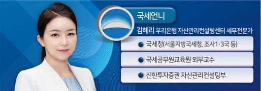 헤럴드경제