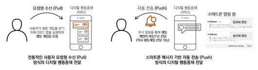 헤럴드경제