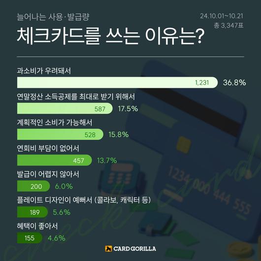 헤럴드경제