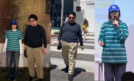 헤럴드경제