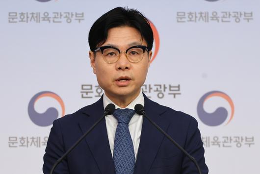 헤럴드경제