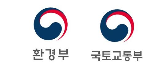 헤럴드경제