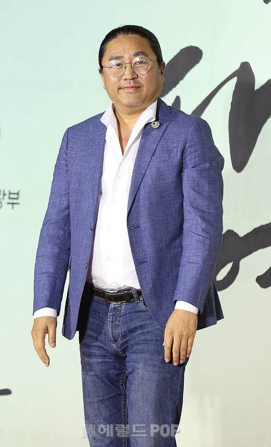 헤럴드경제