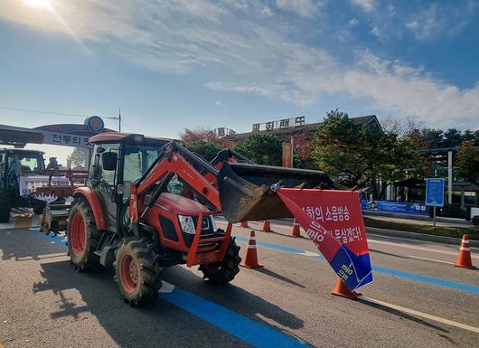 헤럴드경제