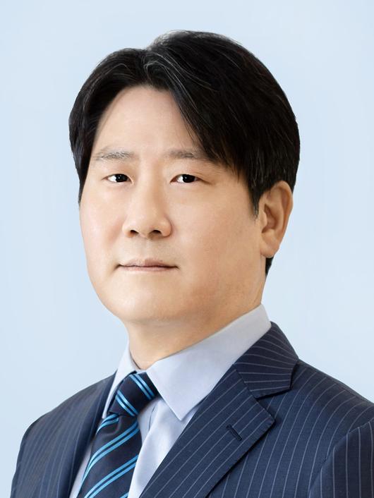 헤럴드경제