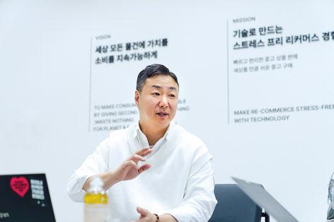 헤럴드경제