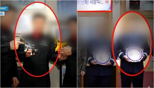 헤럴드경제