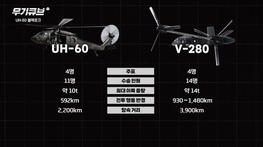 헤럴드경제