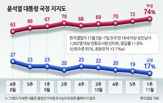 헤럴드경제