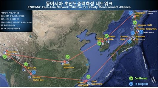 헤럴드경제