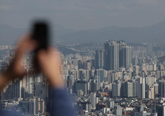 헤럴드경제