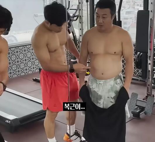 헤럴드경제