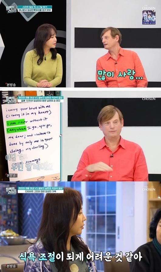 헤럴드경제