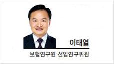 헤럴드경제