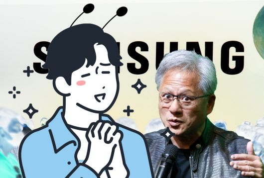 헤럴드경제