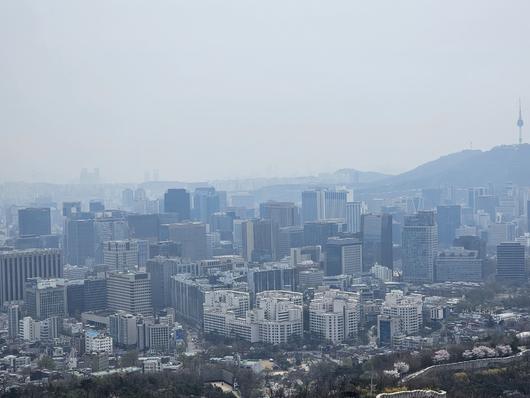 헤럴드경제