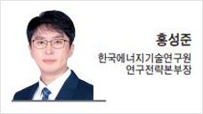 헤럴드경제