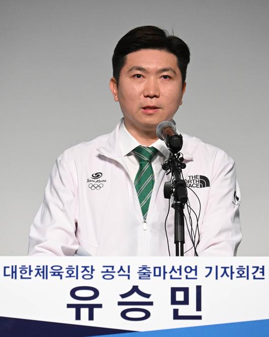 헤럴드경제