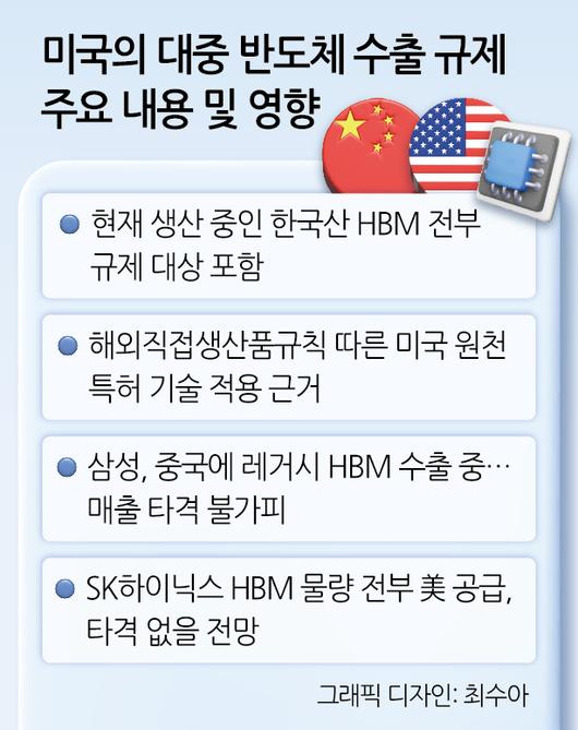 헤럴드경제