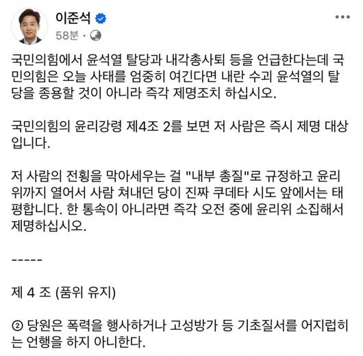 헤럴드경제