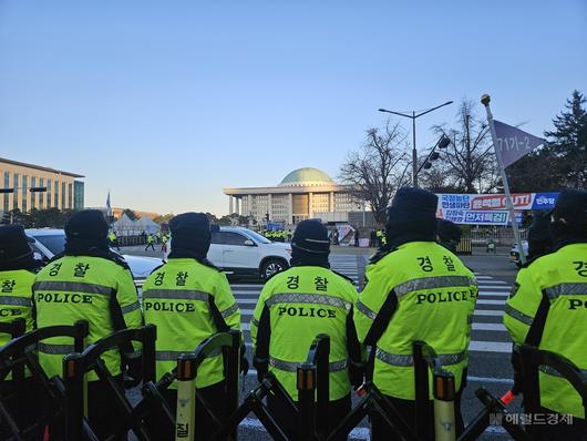 헤럴드경제