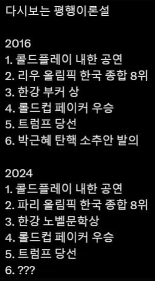 헤럴드경제