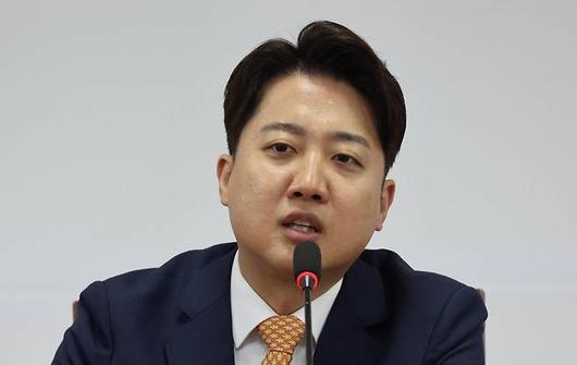 헤럴드경제