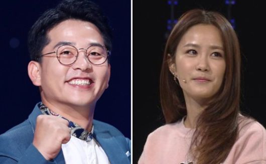 헤럴드경제