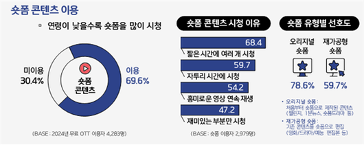 헤럴드경제