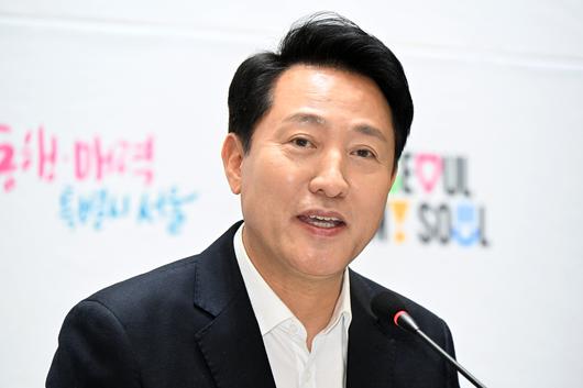 헤럴드경제