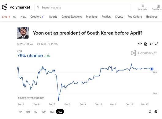 헤럴드경제