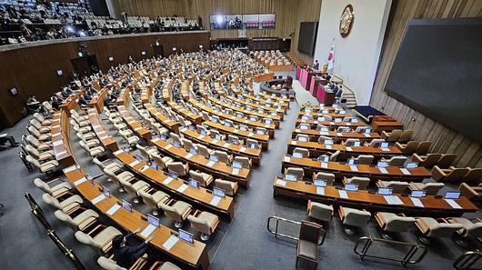 헤럴드경제