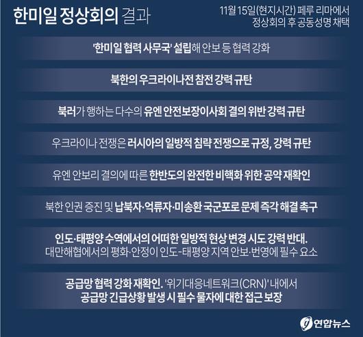 헤럴드경제