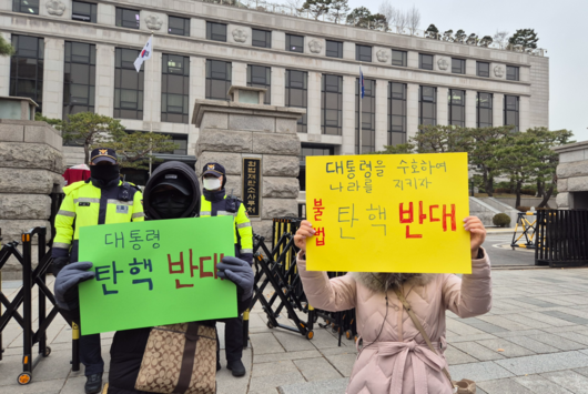 헤럴드경제