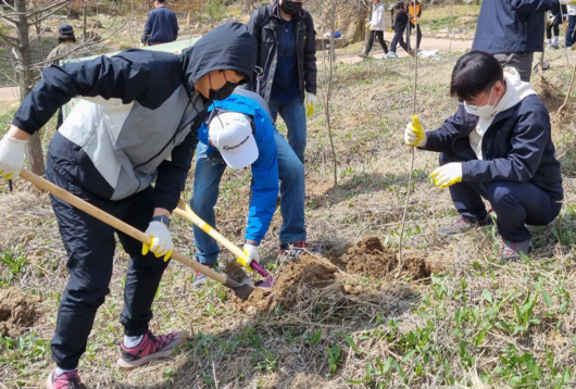 헤럴드경제