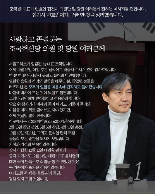 헤럴드경제