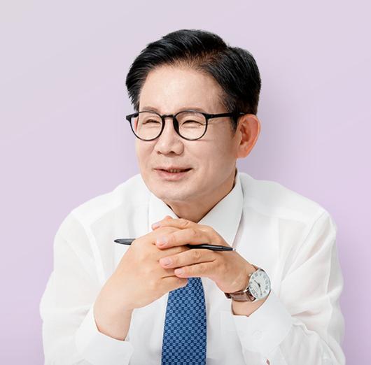 헤럴드경제