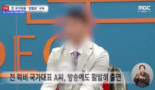 헤럴드경제