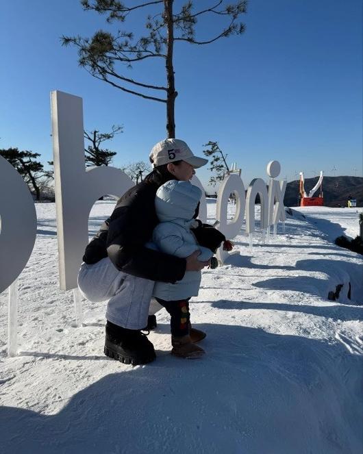 헤럴드경제