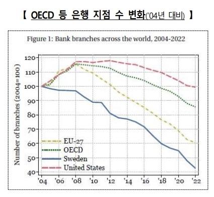 헤럴드경제