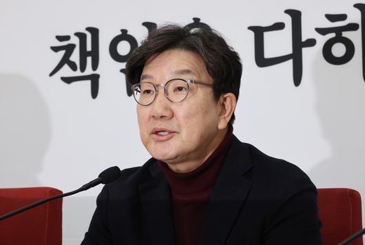 헤럴드경제