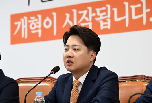 헤럴드경제