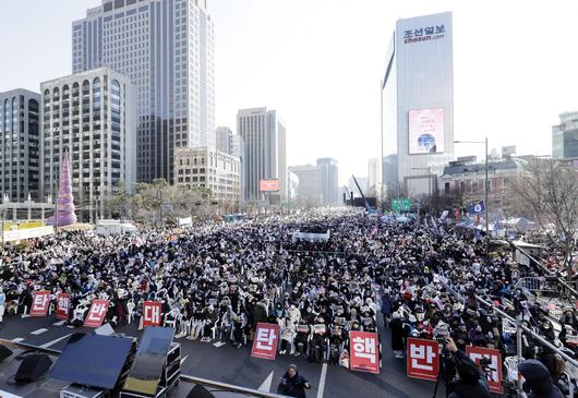 헤럴드경제