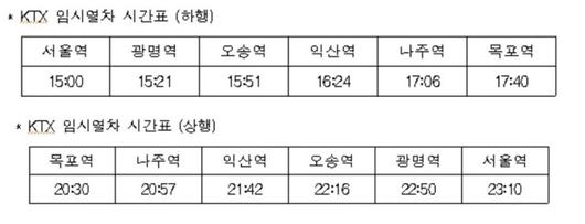 헤럴드경제