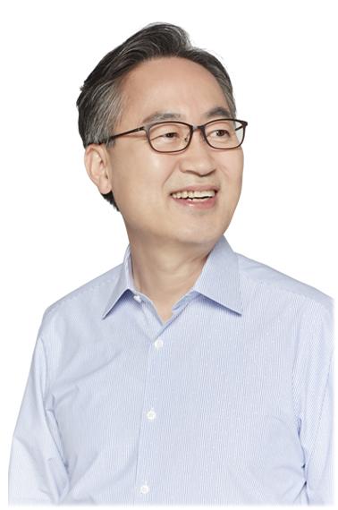 헤럴드경제